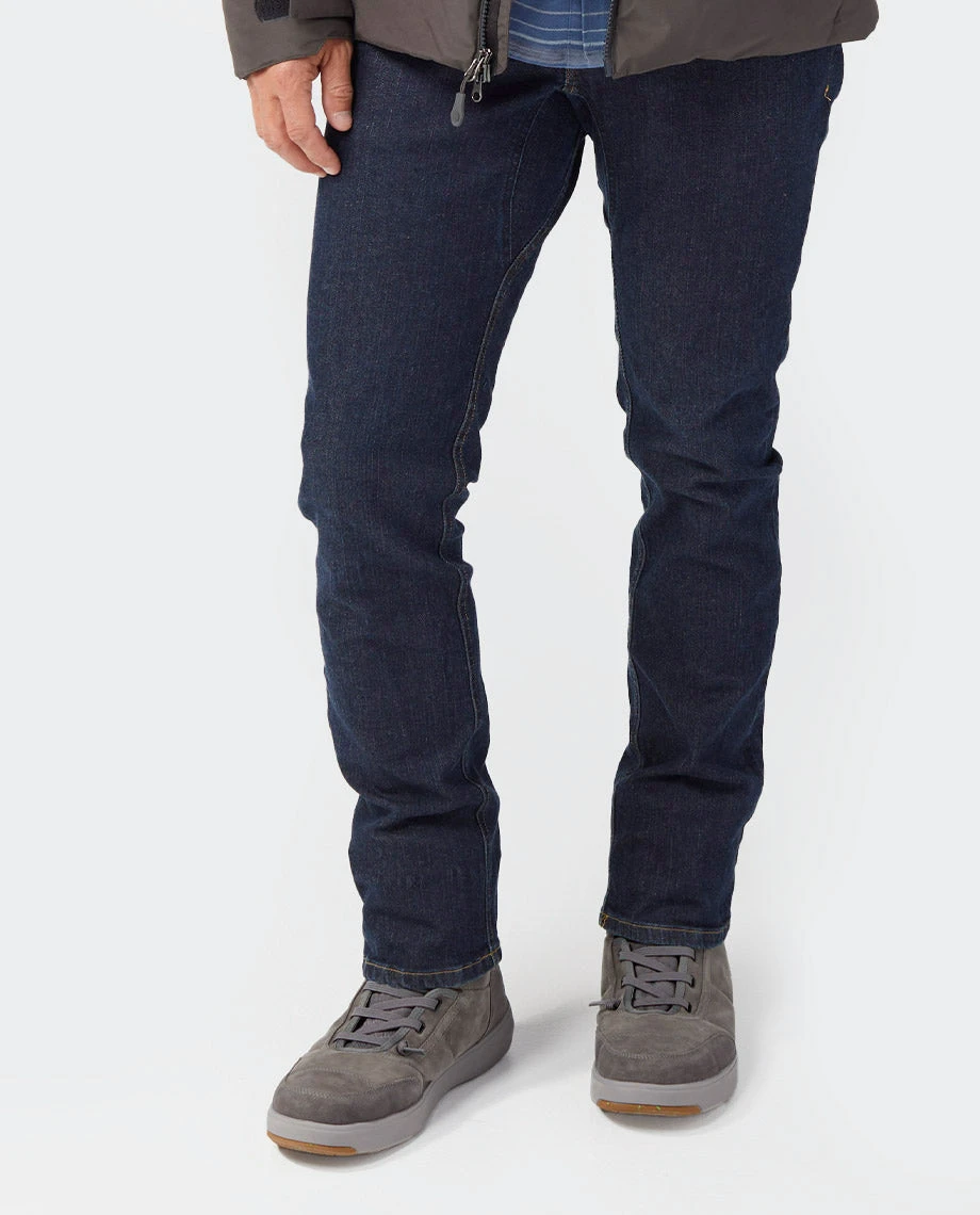 STIO Men's Colter Waterproof Tall Boot 13 STIO Men's Colter Waterproof Tall Boot - Image 11