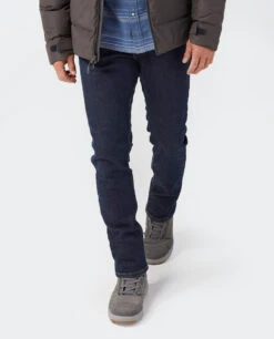 STIO Men's Colter Waterproof Tall Boot 31 STIO Men's Colter Waterproof Tall Boot -STIO CLOTHING 200646 021 jeanOM2 0011592d 98b3 4972 80ac 566f92979082