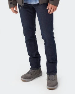 STIO Men's Colter Waterproof Tall Boot 32 STIO Men's Colter Waterproof Tall Boot -STIO CLOTHING 200646 021 jeanOM3 e470d3aa da2c 4b25 a5ea f7c3458ec5e3