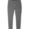 STIO Men's Basis PeakWool Midweight Tight 2 STIO Men's Basis PeakWool Midweight Tight -STIO CLOTHING 200689 021 86852547 7df4 4042 a498 ec5b1e8e8a6a