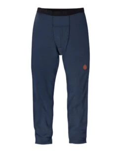 STIO Men's Basis PeakWool Midweight Tight -STIO CLOTHING 200689 410