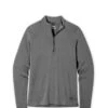 STIO Men's Basis PeakWool Midweight Half Zip 1 STIO Men's Basis PeakWool Midweight Half Zip -STIO CLOTHING 200690 021 77649c4d 8ac8 46d5 ba00 af8f178661a7