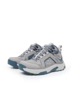 STIO Men's Ridgecap Waterproof Mid -STIO CLOTHING 200709 030 angle