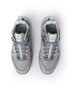 STIO Men's Ridgecap Waterproof Mid -STIO CLOTHING 200709 030 overhead