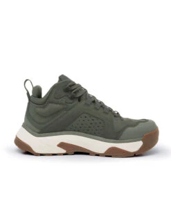 STIO Men's Ridgecap Waterproof Mid -STIO CLOTHING 200709 301 inside 82f51e59 9472 453b 9687 cf670ffd7c87