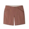 STIO Men's Vallis Short - 7.5" -STIO CLOTHING 200714 210 7.5