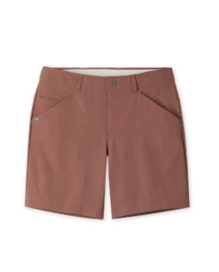 STIO Men's Vallis Short - 7.5"