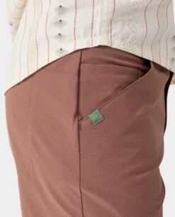 STIO Men's Vallis Short - 7.5" 27 STIO Men's Vallis Short - 7.5" -STIO CLOTHING 200714 210 7.5 4 ALT