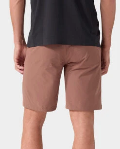 STIO Men's Vallis Short - 9" 25 STIO Men's Vallis Short - 9" -STIO CLOTHING 200714 210 9 2