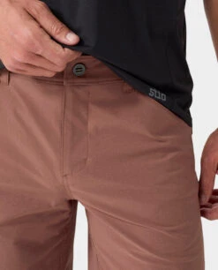 STIO Men's Vallis Short - 9" 26 STIO Men's Vallis Short - 9" -STIO CLOTHING 200714 210 9 3