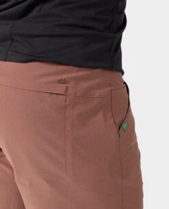 STIO Men's Vallis Short - 9" 27 STIO Men's Vallis Short - 9" -STIO CLOTHING 200714 210 9 4