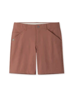 STIO Men's Vallis Short - 9"