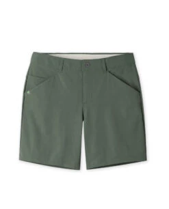 STIO Men's Vallis Short - 7.5" 30 STIO Men's Vallis Short - 7.5" -STIO CLOTHING 200714 301 7.5