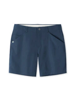 STIO Men's Vallis Short - 7.5" 37 STIO Men's Vallis Short - 7.5" -STIO CLOTHING 200714 410 7.5