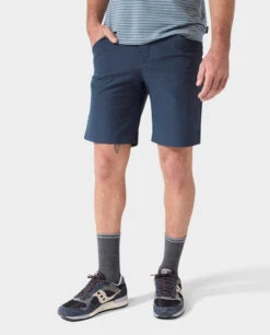 STIO Men's Vallis Short - 9" 41 STIO Men's Vallis Short - 9" -STIO CLOTHING 200714 410 9 1
