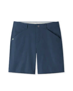 STIO Men's Vallis Short - 9" 39 STIO Men's Vallis Short - 9" -STIO CLOTHING 200714 410 9 e0930203 c69d 464f b9f4 21de9bee17f6