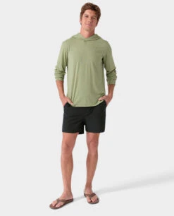 STIO Men's Vallis Lined Short - 5" -STIO CLOTHING 200715 001 5 1