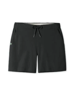 STIO Men's Vallis Lined Short - 5" -STIO CLOTHING 200715 001 5