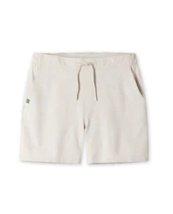 STIO Men's Vallis Lined Short - 5"