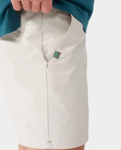 STIO Men's Vallis Lined Short - 5" -STIO CLOTHING 200715 270 5 3