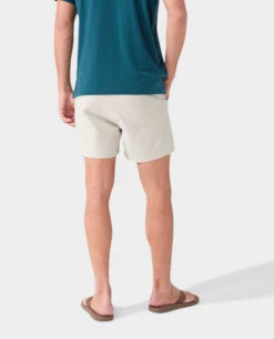 STIO Men's Vallis Lined Short - 5" -STIO CLOTHING 200715 270 5 5
