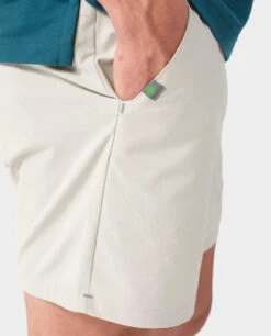 STIO Men's Vallis Lined Short - 5" -STIO CLOTHING 200715 270 5 7