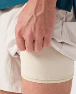 STIO Men's Vallis Lined Short - 7.5" -STIO CLOTHING 200715 270 7