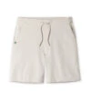 STIO Men's Vallis Lined Short - 7.5" -STIO CLOTHING 200715 270 7.5