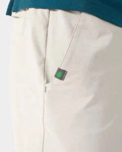 STIO Men's Vallis Lined Short - 7.5" -STIO CLOTHING 200715 270 7.5 7