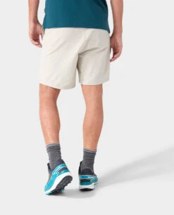 STIO Men's Vallis Lined Short - 7.5" -STIO CLOTHING 200715 270 7.5 8