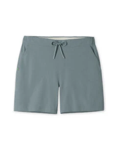 STIO Men's Vallis Lined Short - 5" -STIO CLOTHING 200715 420 5