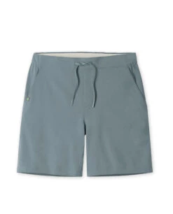 STIO Men's Vallis Lined Short - 7.5" -STIO CLOTHING 200715 420 7.5