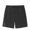 STIO Men's Glide Tech Short 1 STIO Men's Glide Tech Short -STIO CLOTHING 200716 001