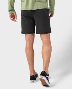 STIO Men's Glide Tech Short -STIO CLOTHING 200716 001 6