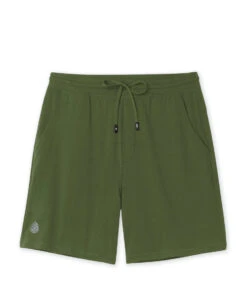 STIO Men's Glide Tech Short -STIO CLOTHING 200716 301