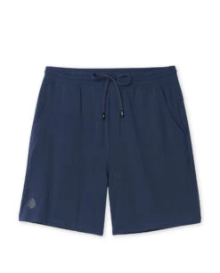 STIO Men's Glide Tech Short -STIO CLOTHING 200716 410