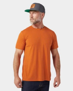 STIO Men's Divide Tee SS 24 STIO Men's Divide Tee SS -STIO CLOTHING 200720 801 1 ALT