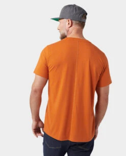 STIO Men's Divide Tee SS 26 STIO Men's Divide Tee SS -STIO CLOTHING 200720 801 3