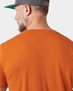 STIO Men's Divide Tee SS 30 STIO Men's Divide Tee SS -STIO CLOTHING 200720 801 7