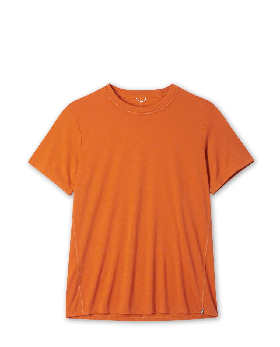 STIO Men's Divide Tee SS 3 STIO Men's Divide Tee SS