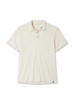 STIO Men's Divide Polo -STIO CLOTHING 200721 101