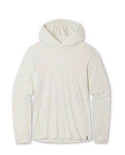 STIO Men's Divide Hooded Pullover -STIO CLOTHING 200722 101