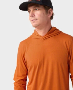 STIO Men's Divide Hooded Pullover -STIO CLOTHING 200722 801 1 ALT