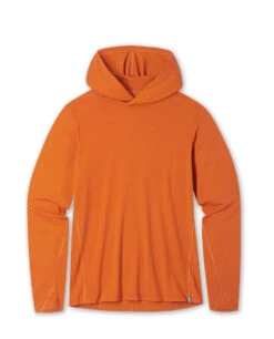 STIO Men's Divide Hooded Pullover -STIO CLOTHING 200722 801