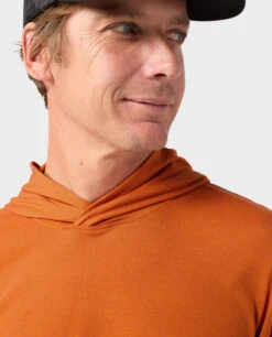 STIO Men's Divide Hooded Pullover -STIO CLOTHING 200722 801 4