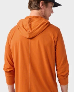 STIO Men's Divide Hooded Pullover -STIO CLOTHING 200722 801 6
