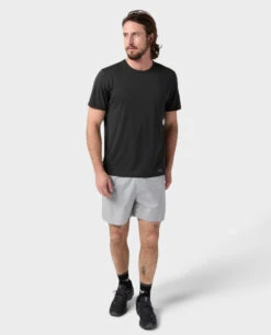 STIO Men's Lucent Tee SS -STIO CLOTHING 200724 001 1 ALT