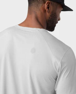 STIO Men's Lucent Tee SS -STIO CLOTHING 200724 050 5