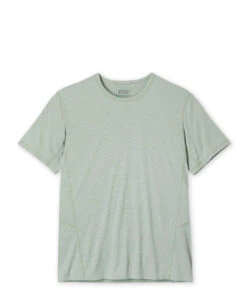 STIO Men's Lucent Tee SS -STIO CLOTHING 200724 330