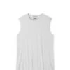 STIO Men's Lucent Sleeveless Tee -STIO CLOTHING 200726 050